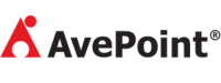 Avepoint-logo