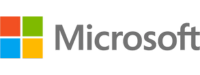 microsoft-logo-giraffe