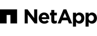 netapp-logo-giraffe