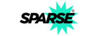 sparse-logo (2)